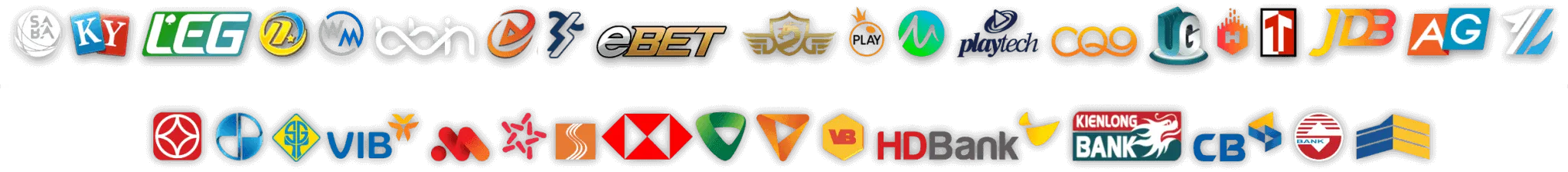 Đối tác nhà cái s666